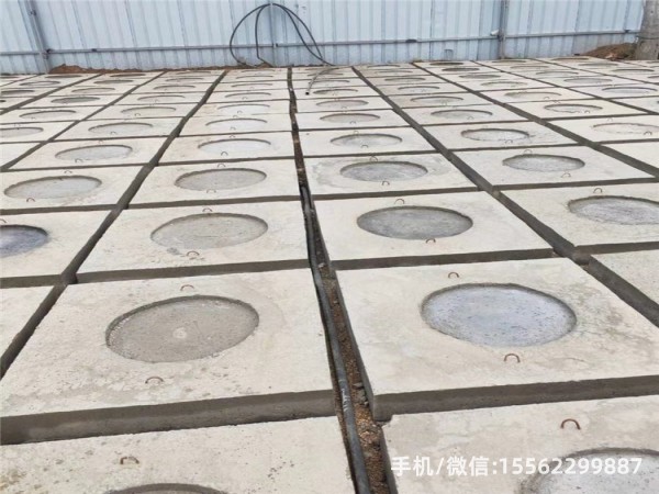 普陀DP16混凝土电杆底盘