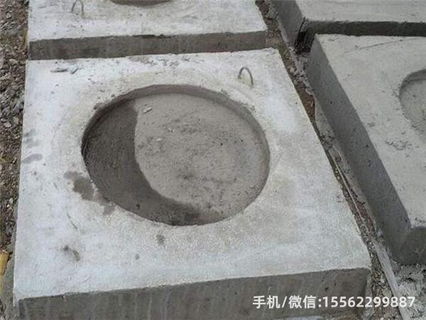 普陀DP14混凝土电杆底盘